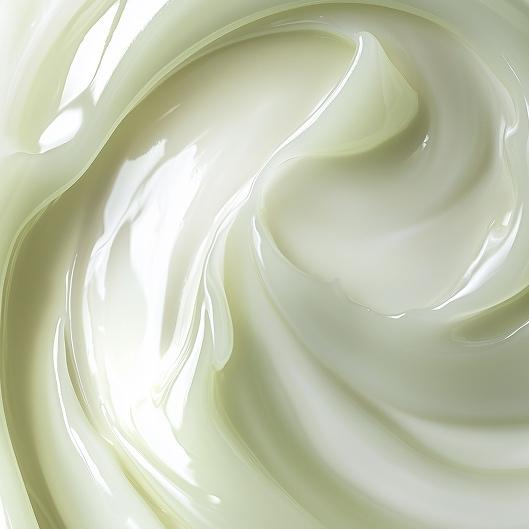 B2G1 Dermaplaning Facials 